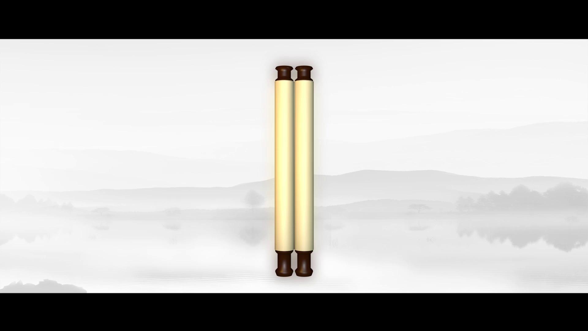 抖音 微信等微视频平台-食惠集蜂蜜