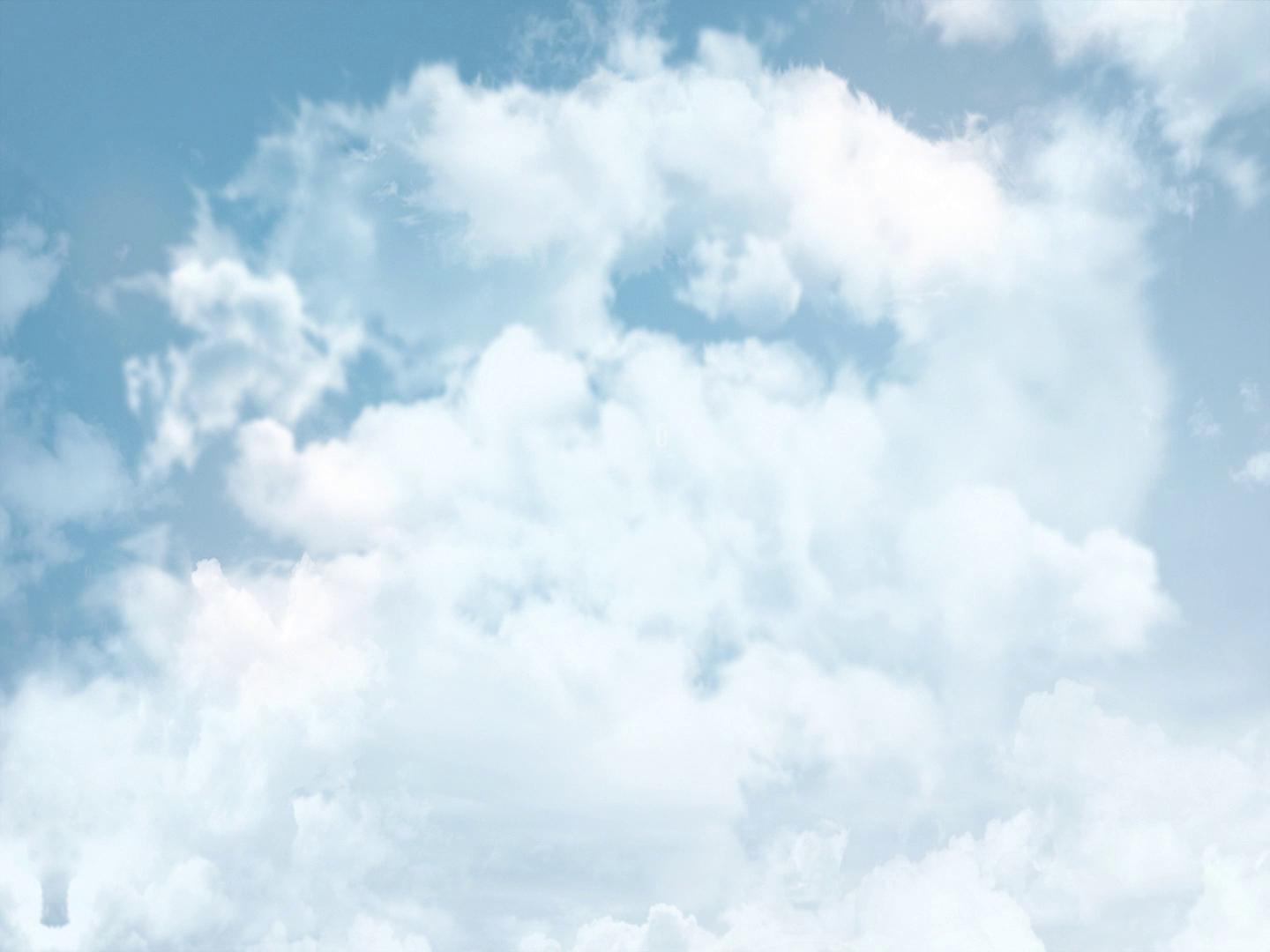 未来方舟中心驿站宣传片