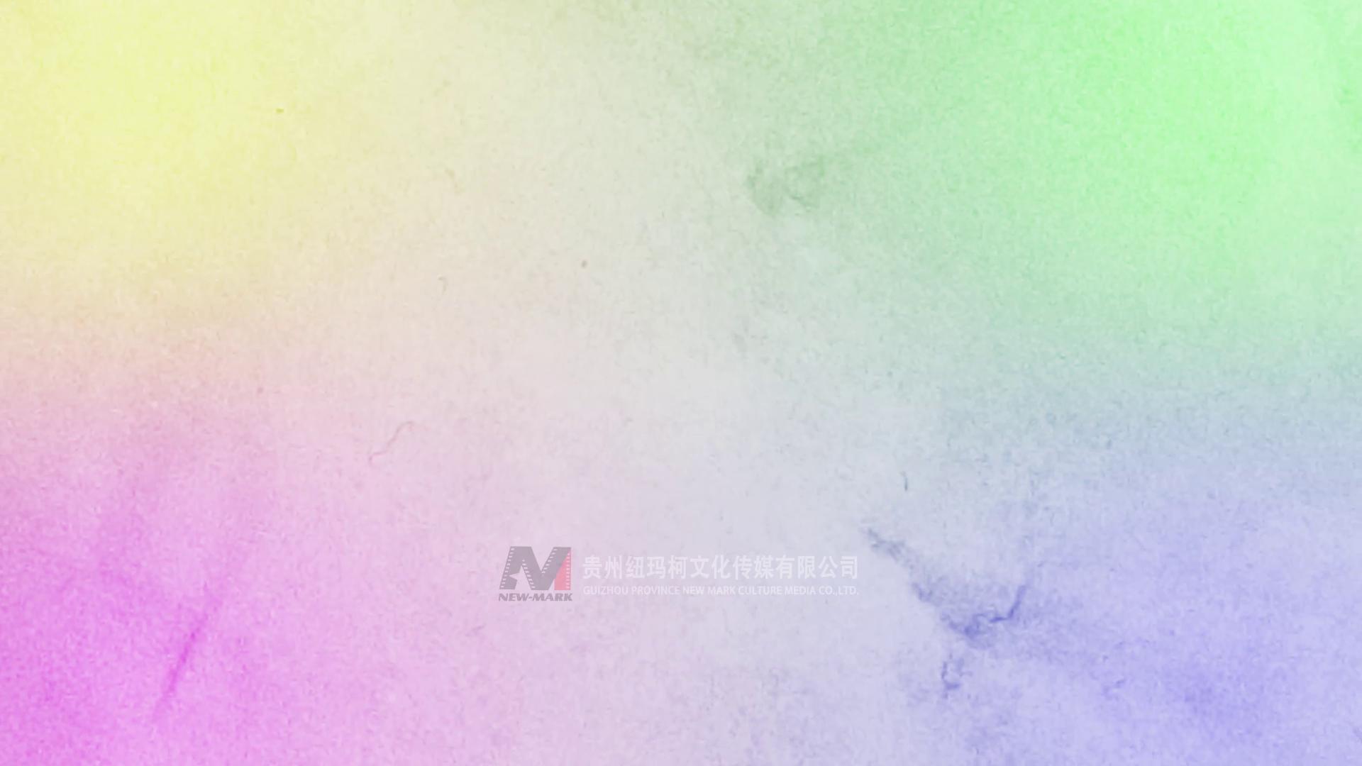 贵州学校教育类宣传片